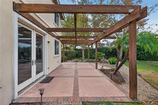 1764 Canyon Vista Dr, Azusa, CA 91702 - Photo 43