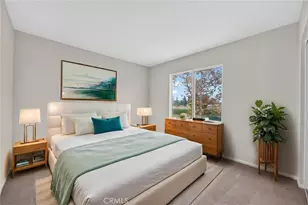 1764 Canyon Vista Dr, Azusa, CA 91702 - Photo 23