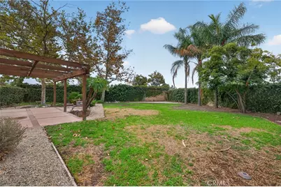 1764 Canyon Vista Drive, Azusa, CA 91702 - Photo 43