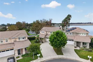 1764 Canyon Vista Dr, Azusa, CA 91702 - Photo 47