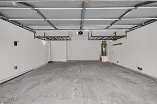 1764 Canyon Vista Dr, Azusa, CA 91702 - Photo 45