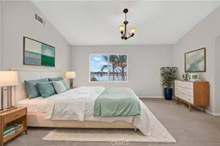 1764 Canyon Vista Dr, Azusa, CA 91702 - Photo 31