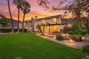1764 Canyon Vista Dr, Azusa, CA 91702 - Photo 41