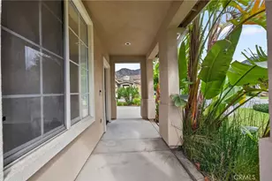 1764 Canyon Vista Dr, Azusa, CA 91702 - Photo 3