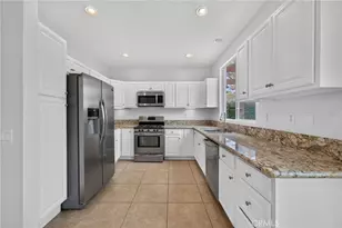 1764 Canyon Vista Dr, Azusa, CA 91702 - Photo 13