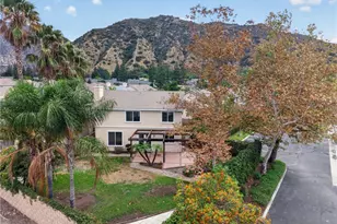 1764 Canyon Vista Dr, Azusa, CA 91702 - Photo 51