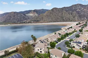 1764 Canyon Vista Dr, Azusa, CA 91702 - Photo 49