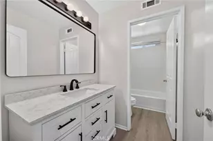 1764 Canyon Vista Dr, Azusa, CA 91702 - Photo 25