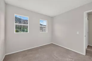 1764 Canyon Vista Dr, Azusa, CA 91702 - Photo 29