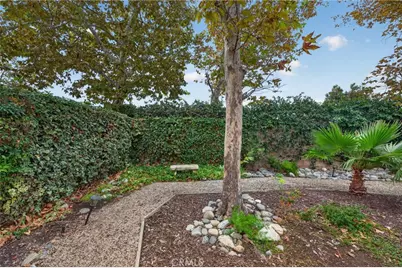 1764 Canyon Vista Drive, Azusa, CA 91702 - Photo 39