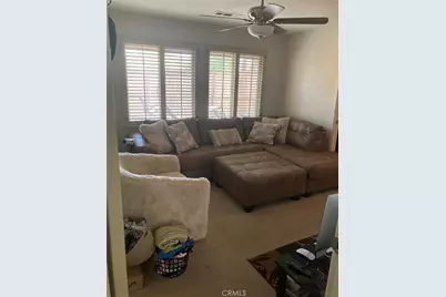 5054 N Forkner #7, Fresno, CA 93711 - Photo 7