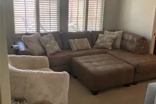 5054 N Forkner, Fresno, CA 93711 - Photo 7