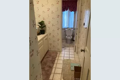 5054 N Forkner #7, Fresno, CA 93711 - Photo 9