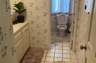 5054 N Forkner, Fresno, CA 93711 - Photo 9