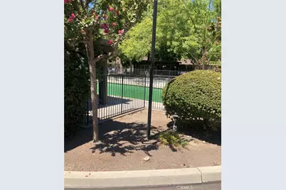 5054 N Forkner #7, Fresno, CA 93711 - Photo 11