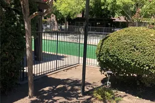 5054 N Forkner, Fresno, CA 93711 - Photo 11