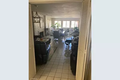 5054 N Forkner #7, Fresno, CA 93711 - Photo 5