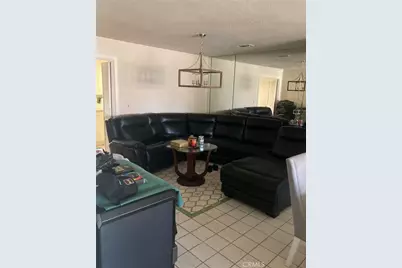 5054 N Forkner #7, Fresno, CA 93711 - Photo 3