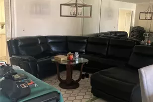5054 N Forkner, Fresno, CA 93711 - Photo 3