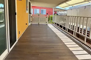 2601 E Victoria St, Rancho Dominguez, CA 90220 - Photo 3
