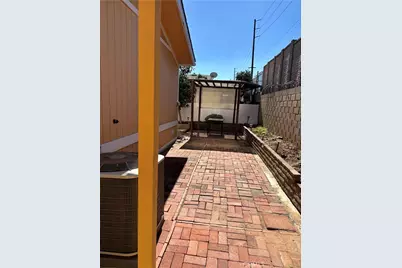 2601 E Victoria Street #466, Rancho Dominguez, CA 90220 - Photo 7