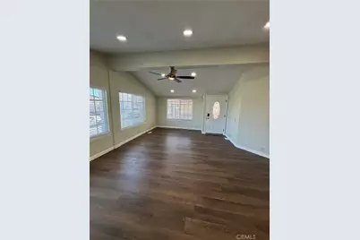 2601 E Victoria Street #466, Rancho Dominguez, CA 90220 - Photo 17