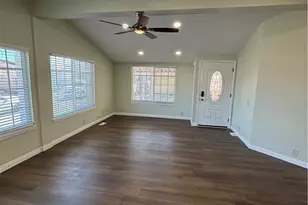 2601 E Victoria St, Rancho Dominguez, CA 90220 - Photo 17