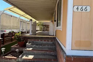 2601 E Victoria St, Rancho Dominguez, CA 90220 - Photo 3