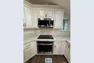 2601 E Victoria Street #466, Rancho Dominguez, CA 90220 - Photo 9