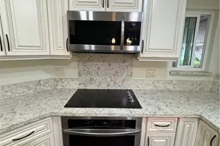 2601 E Victoria St, Rancho Dominguez, CA 90220 - Photo 9