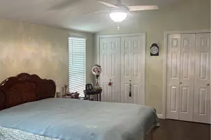 2601 E Victoria St, Rancho Dominguez, CA 90220 - Photo 7