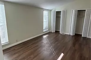 2601 E Victoria St, Rancho Dominguez, CA 90220 - Photo 11