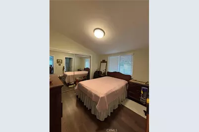 2601 E Victoria Street #466, Rancho Dominguez, CA 90220 - Photo 9