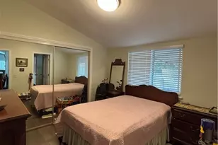 2601 E Victoria St, Rancho Dominguez, CA 90220 - Photo 9