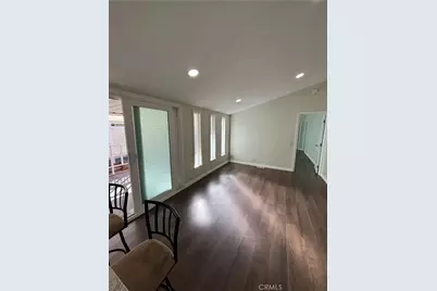 2601 E Victoria Street #466, Rancho Dominguez, CA 90220 - Photo 19