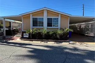 2601 E Victoria St, Rancho Dominguez, CA 90220 - Photo 1
