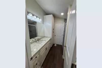 2601 E Victoria Street #466, Rancho Dominguez, CA 90220 - Photo 15