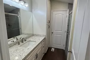 2601 E Victoria St, Rancho Dominguez, CA 90220 - Photo 15