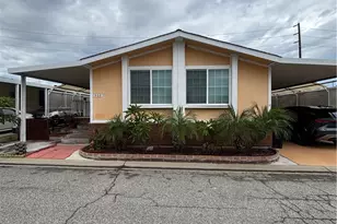 2601 E Victoria St, Rancho Dominguez, CA 90220 - Photo 1