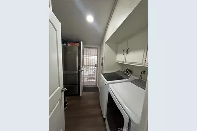 2601 E Victoria Street #466, Rancho Dominguez, CA 90220 - Photo 11