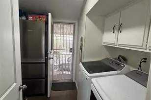 2601 E Victoria St, Rancho Dominguez, CA 90220 - Photo 11