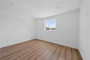 132 W 74th St, Los Angeles, CA 90003 - Photo 37