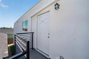 132 W 74th St, Los Angeles, CA 90003 - Photo 29