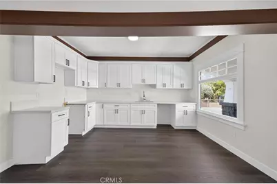 132 W 74th Street, Los Angeles, CA 90003 - Photo 43