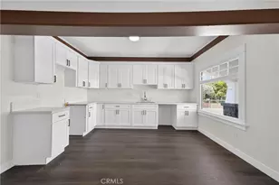 132 W 74th St, Los Angeles, CA 90003 - Photo 43