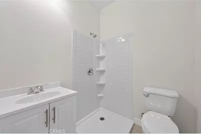 132 W 74th Street, Los Angeles, CA 90003 - Photo 13