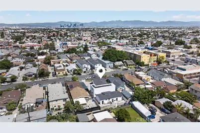 132 W 74th Street, Los Angeles, CA 90003 - Photo 59