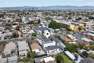 132 W 74th St, Los Angeles, CA 90003 - Photo 59