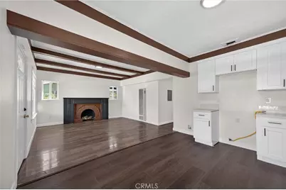 132 W 74th Street, Los Angeles, CA 90003 - Photo 45