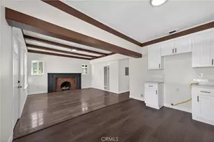 132 W 74th St, Los Angeles, CA 90003 - Photo 45